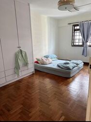 Blk 29 KELANTAN COURT (Central Area), HDB 3 Rooms #608922471